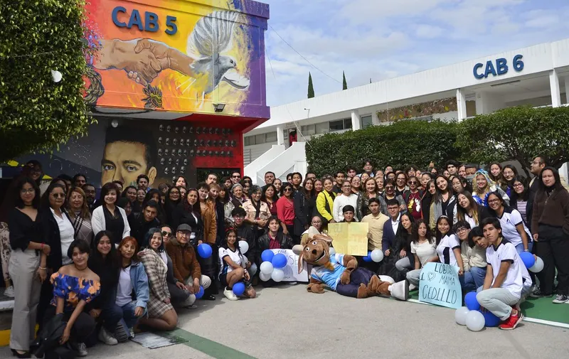 buap-segundo-informe-preparatoria-urbana-enrique-cabrera-barroso