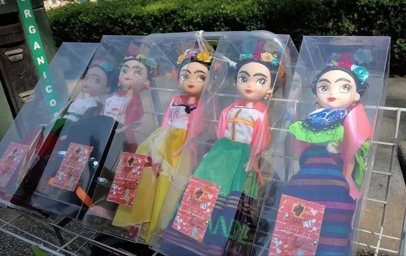 Imagen del artículo
