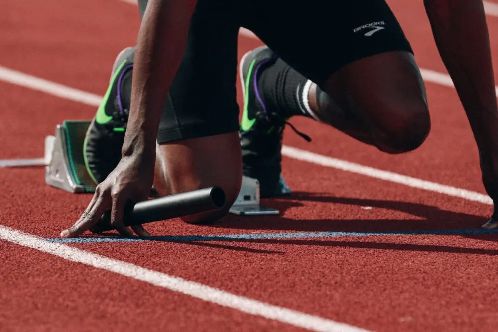 Ayuntamiento de Puebla lanza convocatoria para las Becas Deportivas Municipales 2026