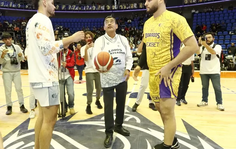 lobos-plateados-buap-dorados-lnbp-cespedes