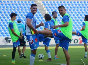 Puebla busca frenar la carrera de los Xolos
