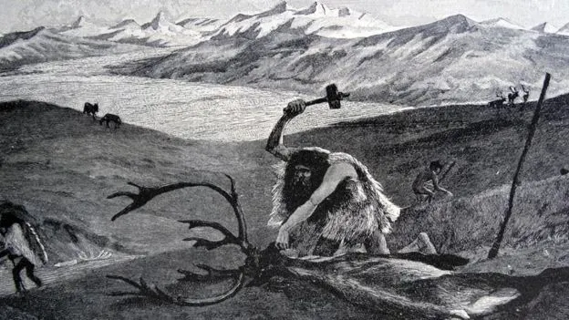 Imagen del artículo