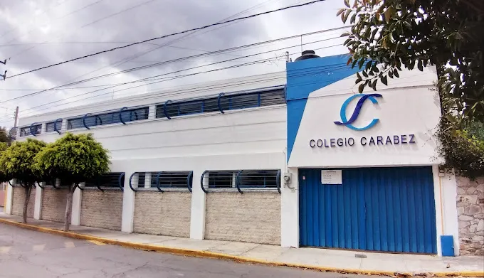 Colegio Cárabez
