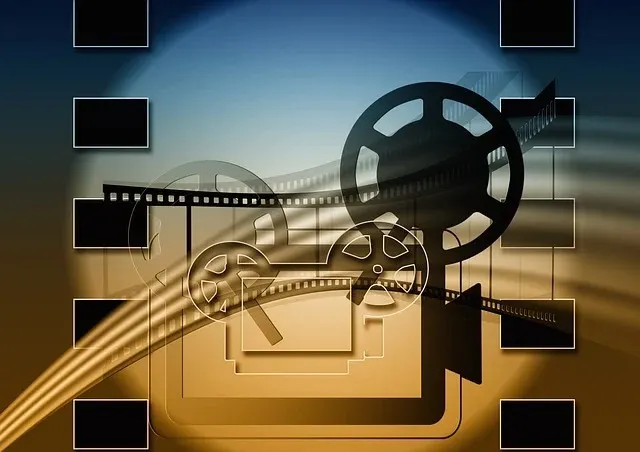 Día Nacional del Cine Mexicano 2023: