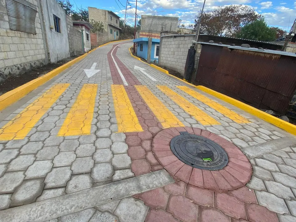 Atlixco
