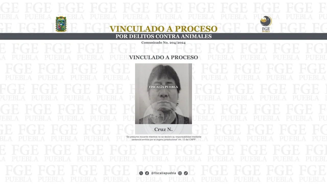 Foto: Especial
