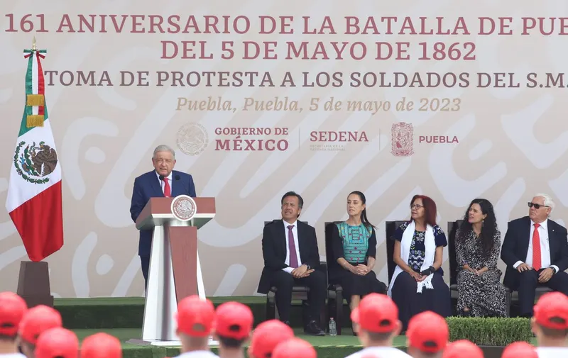 andres-manuel-lopez-obrador