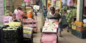 APEMA solicita inspecciones para regular precios de la canasta básica