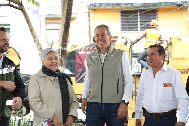 ayto-pue-rehabilitacion-calle-san-felipe-hueyotlipan