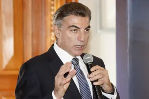 OOSL deberá rendir mensualmente informe administrativo