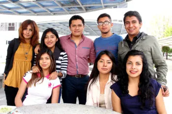 Incorporadas a la BUAP y adscritas a la SEP otorgarán más de 3 mil apoyos con Plan Becas