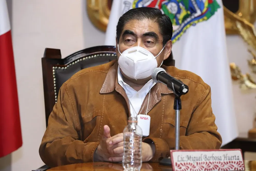 Gobierno Estatal respeta la diversidad