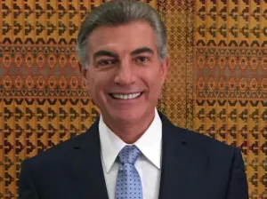 Tony Gali trabajará por igual en todos los municipios