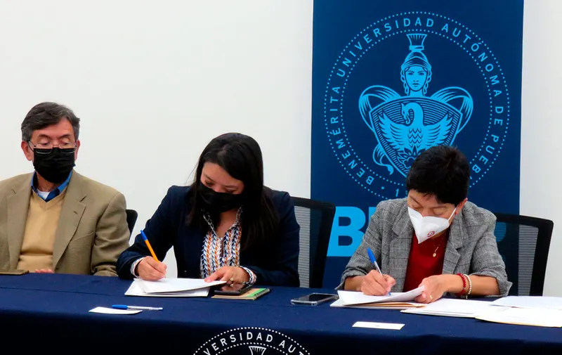 buap-aumento-salarial