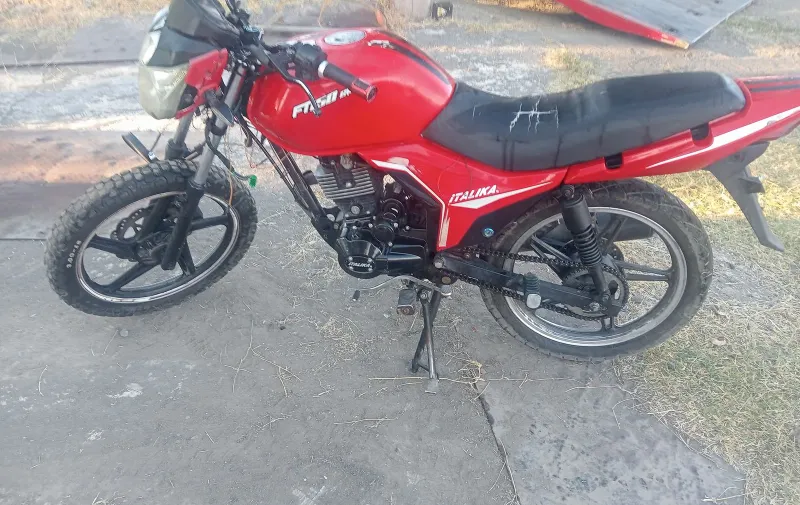 moto-recuperada-ssc-atlixco