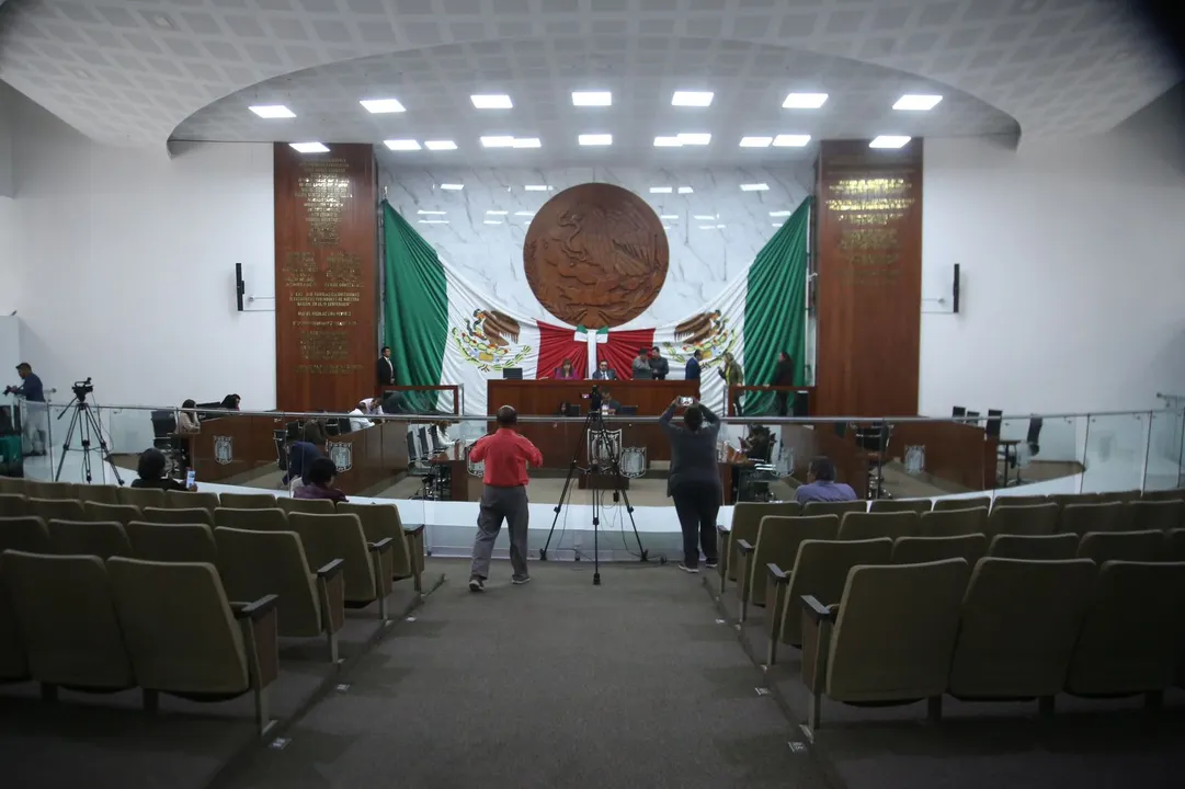 Poder Judicial