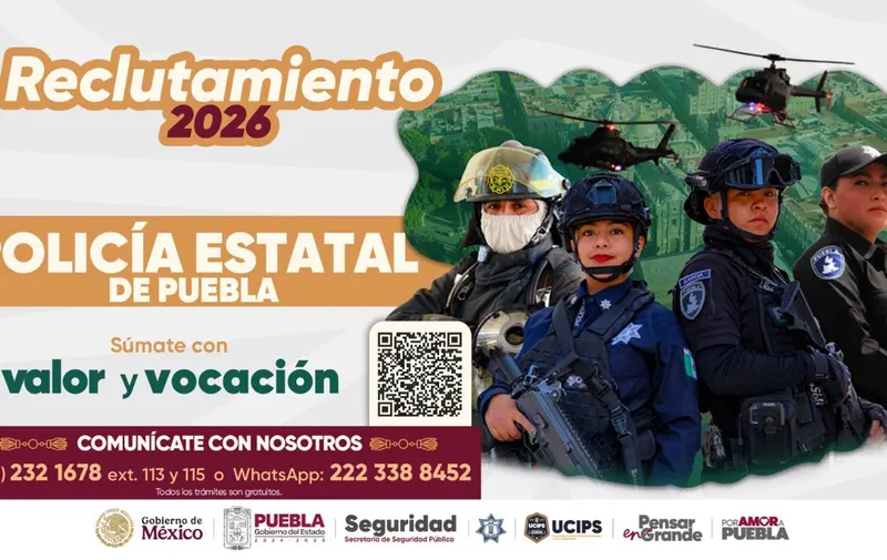 reclutamiento-26-policia-estatal-pue