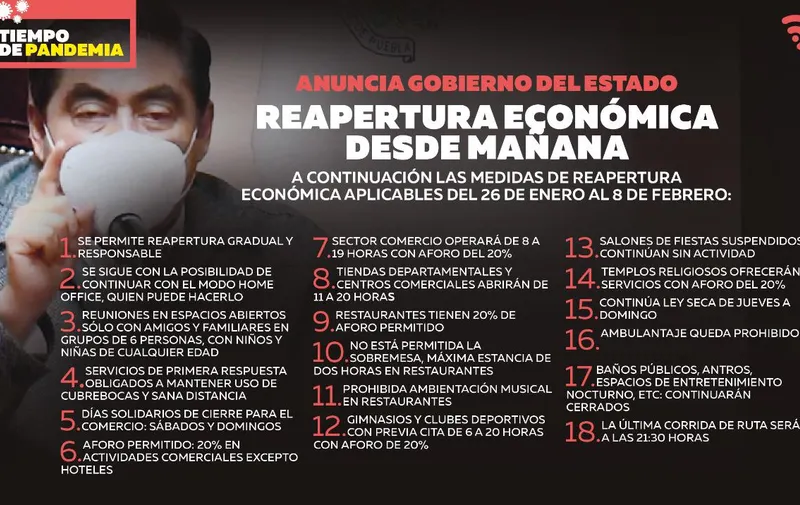 Imagen del artículo