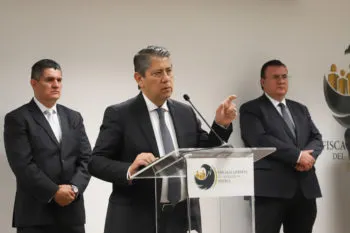 Impunidad, jueces de consigna, y venganzas disfrazadas de justicia
