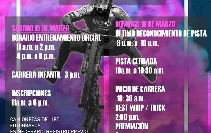 downhill-urbano-atlixco