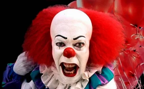 Gánate mil dólares por ver estos filmes basados en las novelas de Stephen King