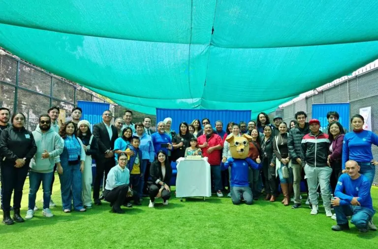 “De todo un poco” celebra su segundo año al aire en Radio BUAP 96.9 FM
