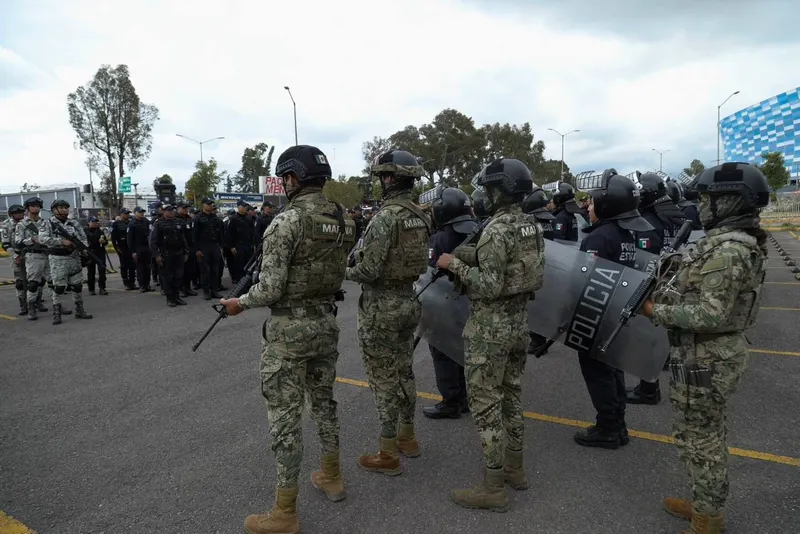 Imagen del artículo