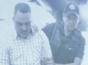 Suegro de El Chapo fue entregado a la SIEDO