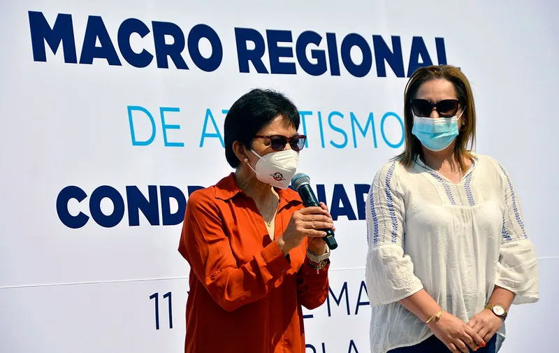 macro-regional-de-atletismo-condde-buap-2023