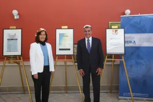 Mantendré un gobierno transparente con los poblanos: Alcalde Gali