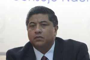 Pide COE más servicios y transparencia