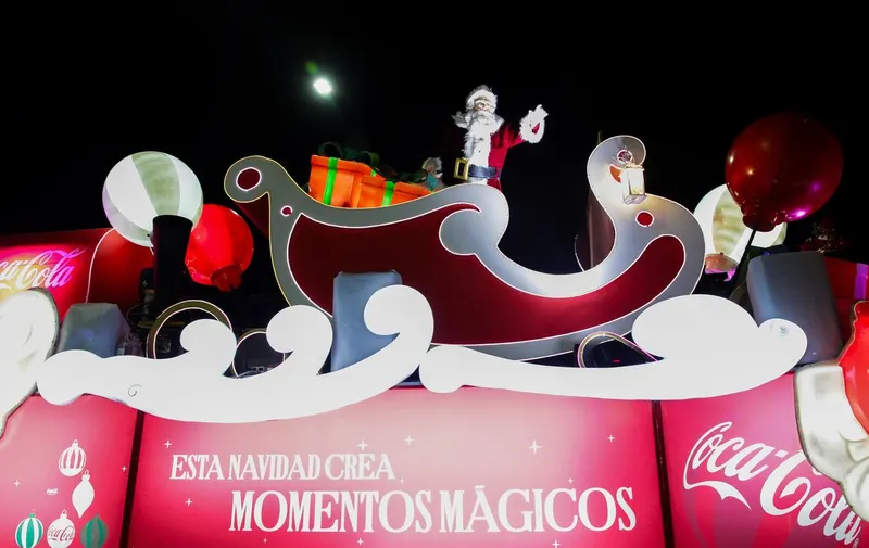 caravana-coca-cola-puebla