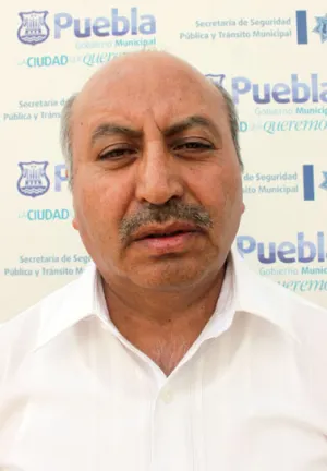 PM asegura a un hombre por presuntos ataques al pudor