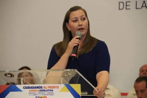 Video: Barbosa sí cometió violencia de género contra MEA : IEE
