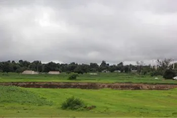 Crece socavón de Zacatepec y aparecen dos más en Naupan y Palmar de Bravo
