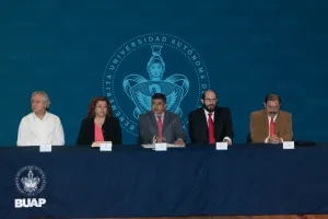 Uno de cada 3 mexicanos desarrollará trastorno mental en la tercera edad