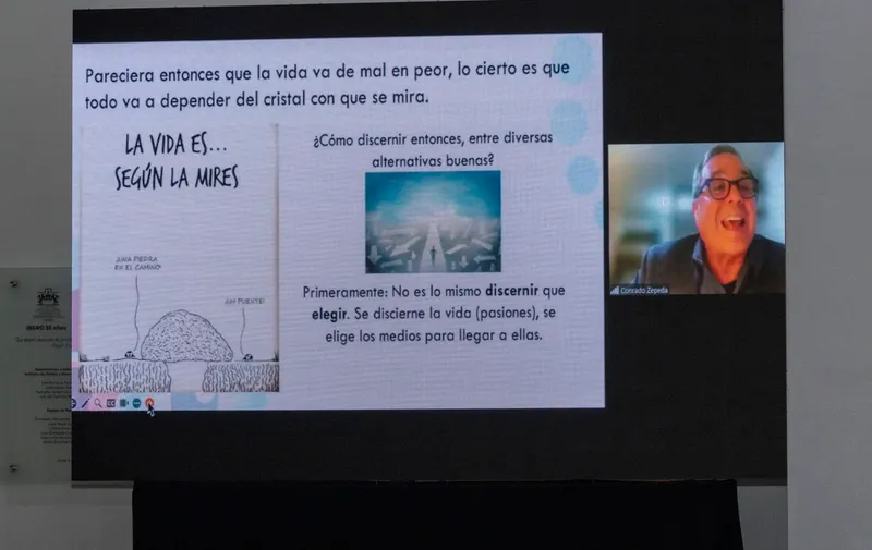 ibero-pue-6-encuentro-nacional-orientacion-vocacional