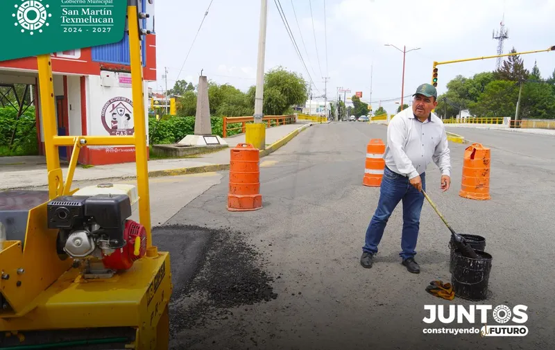 san-martin-texmelucan-bacheo