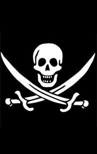 Hoy es el apagón en internet, protestan contra la SOPA