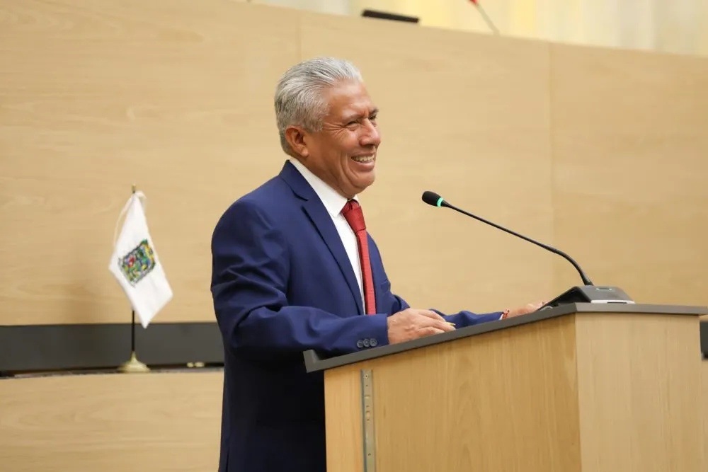 Titular de la SEP reporta 76 casos de bullying y revisión de RVOES de universidades en Puebla