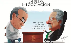 Bielsa se aleja del Tri; hay ‘Plan B’
