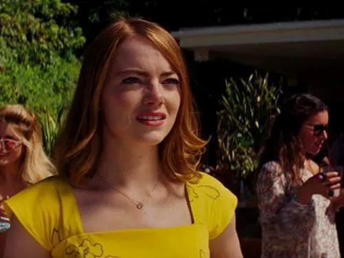 Confirman a Emma Stone para ‘The Menu’ de Alexander Payne