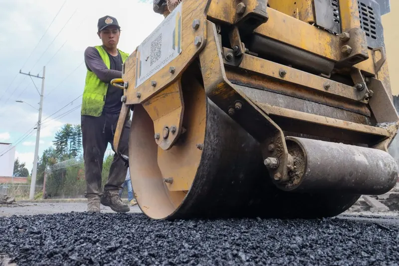 sp-cholula-transformacion-en-marcha