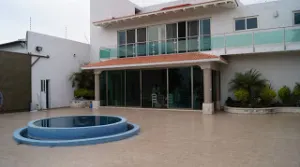 Asegura PGJ diversos bienes de Bampeco en Tehuacán
