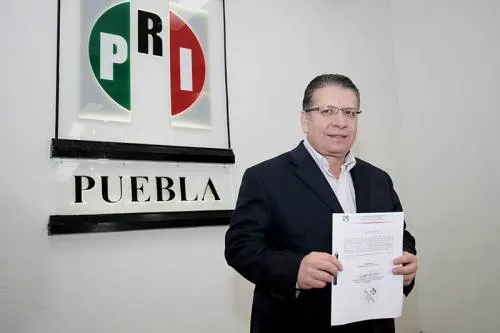 Doger, el fiel de la balanza