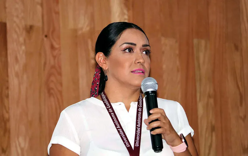 elizabeth-delgado-covarrubias