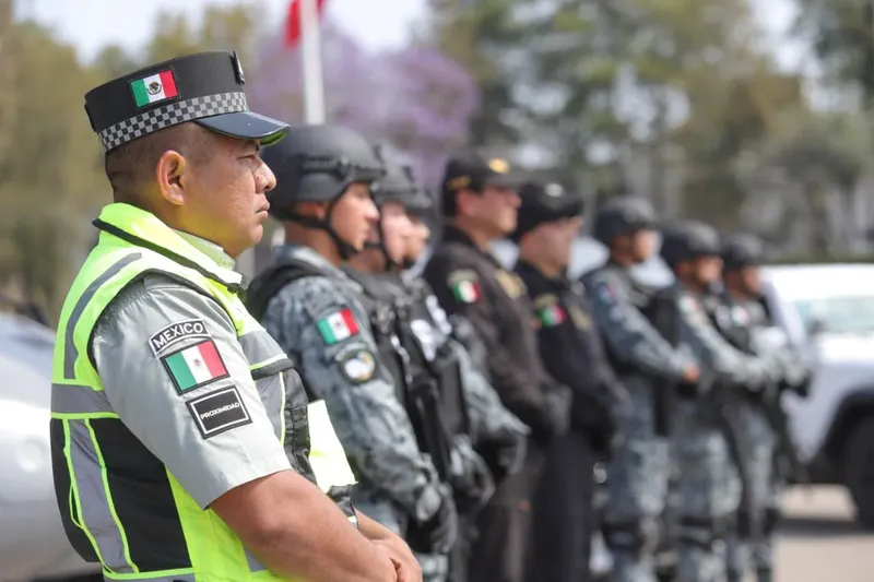 guardia-nacional-operativo-interinstitucional-semana-santa