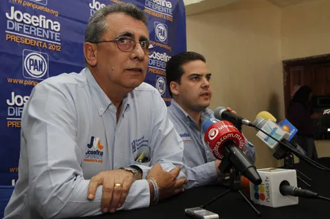 PAN prevé voto diferenciado el 1 de julio