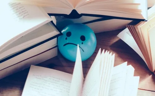 Blue Monday: Origen y realidad del “día más triste del año”