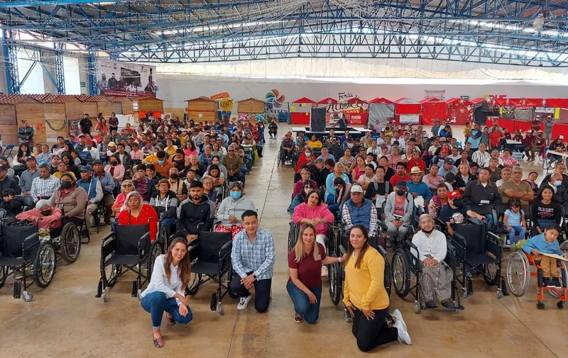 dif-atlixco-sedif-personas-con-discapacidad